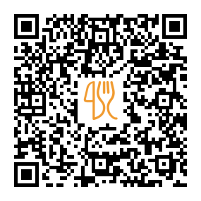 Enlace de código QR al menú de Jv's Pizza Mexican