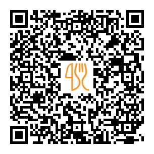 Enlace de código QR al menú de ត្បាល់ខ្មែរ​ Tbal Khmer សាខាទួលទំពូង