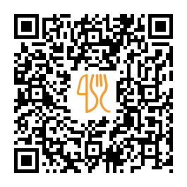 Enlace de código QR al menú de Kuka's Burritos