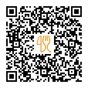 Enlace de código QR al menú de Yosaya Thai Food 2