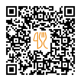 QR-Code zur Speisekarte von Asador Pio Pio
