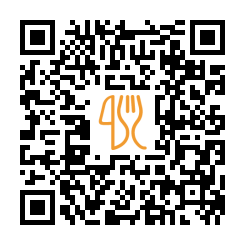 Enlace de código QR al menú de Harumi Sushi