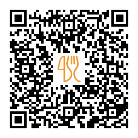 Enlace de código QR al menú de Naked Nosh