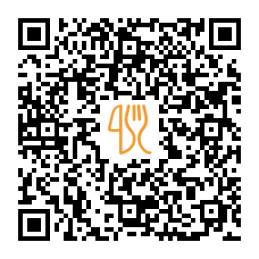 Enlace de código QR al menú de Mr Sub