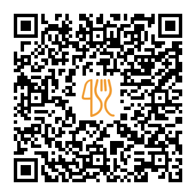 Enlace de código QR al menú de Mughlai Fine Indian Cuisine