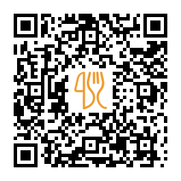 Enlace de código QR al menú de Caffe11