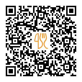 Enlace de código QR al menú de Yummy Buffet