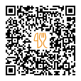 Enlace de código QR al menú de Veggie Box