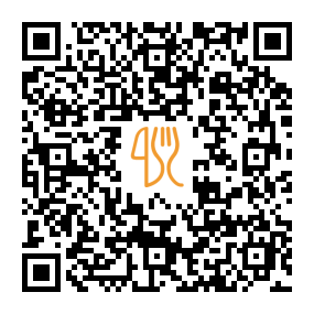 Enlace de código QR al menú de Patisserie