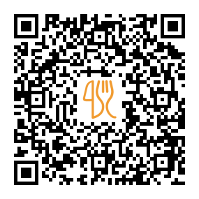 Enlace de código QR al menú de Township 7 Brewing Co