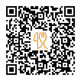 Enlace de código QR al menú de Noodle Co.