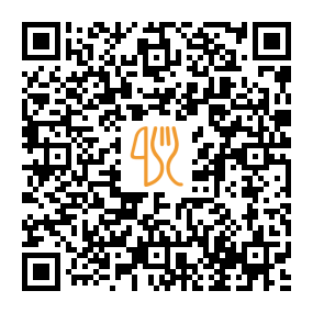 Enlace de código QR al menú de Hong Kong Kitchen