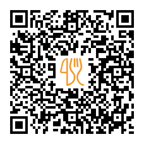 Enlace de código QR al menú de Happy Thai Chinese