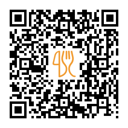 Enlace de código QR al menú de Flaming Pit Bbq