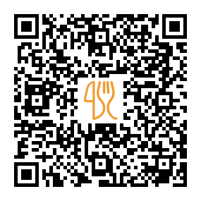 Enlace de código QR al menú de Osteria Da Miduccia