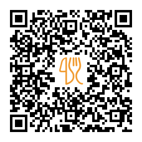 Enlace de código QR al menú de Golden Crust Pizza