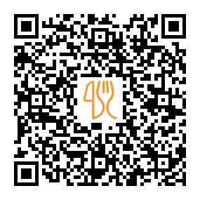 Enlace de código QR al menú de Anh Hong (tgi's Sushi)