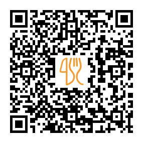 Enlace de código QR al menú de The Grill Kitchen And