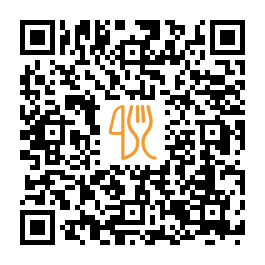 Enlace de código QR al menú de Osteria San Marco