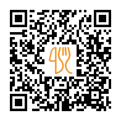 Enlace de código QR al menú de Brunch Club