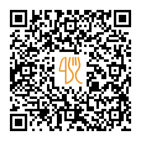 Enlace de código QR al menú de Gourmet Chalet (The).