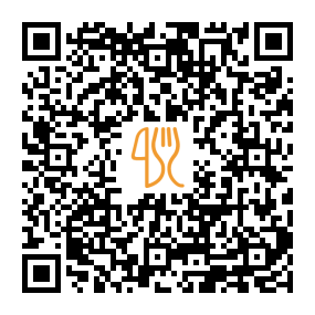 Enlace de código QR al menú de D'lish Gourmet Pasta Pizza