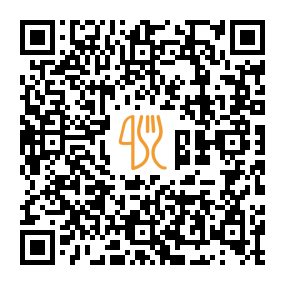 Enlace de código QR al menú de Churchill Chinese