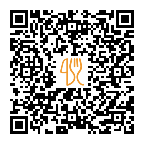 Enlace de código QR al menú de Origami Japanese