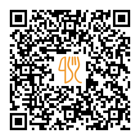 Enlace de código QR al menú de Huaxing Sushi Huá Xìng Sù Shí