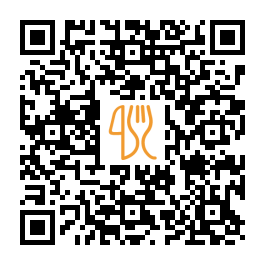 Enlace de código QR al menú de Jo B's Grill