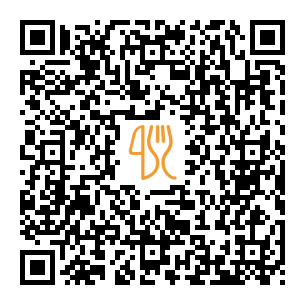 Enlace de código QR al menú de Espaço Grill Hamburgueria