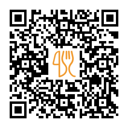 Enlace de código QR al menú de Peking