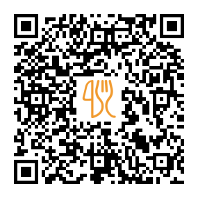 Enlace de código QR al menú de Tiki Ming Restaurant