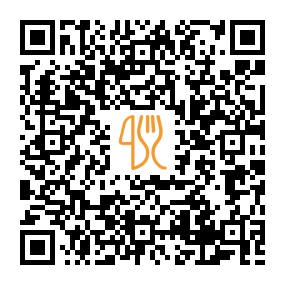 Enlace de código QR al menú de ThaiXpert 