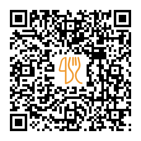 Enlace de código QR al menú de Bistro Destination Intl