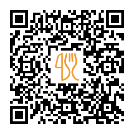 Enlace de código QR al menú de Binh Thanh