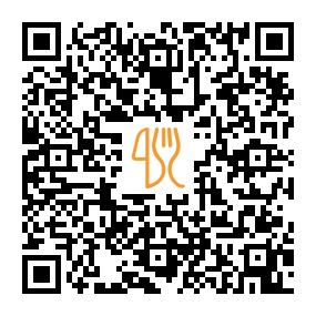 Enlace de código QR al menú de Patisserie Chocolaterie Richon