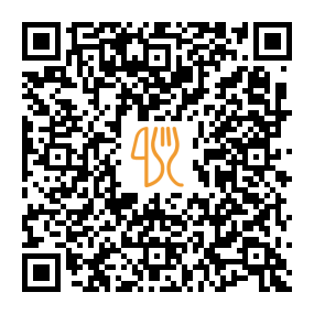 Enlace de código QR al menú de Lbb Gastropub Smokehouse