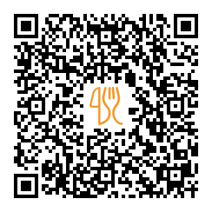 Enlace de código QR al menú de Navsta Norfolk Spinz Handcrafted Food