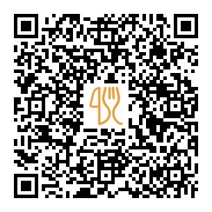 Enlace de código QR al menú de 911 Ventz Circulation Purification