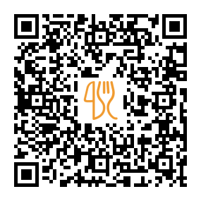 Enlace de código QR al menú de Yiku Sushi