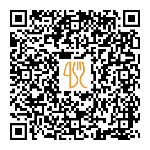 Enlace de código QR al menú de Chopahn Authentic Afghan Cuisine