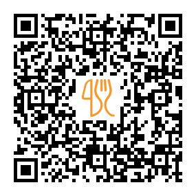 Enlace de código QR al menú de Thai Food To Go