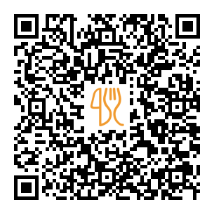 Enlace de código QR al menú de Green Jade Chinese Kitchn Incorporated