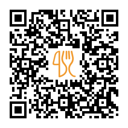 Enlace de código QR al menú de Del Sol Bakery