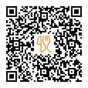 Enlace de código QR al menú de Chinese Kitchen