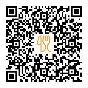 Enlace de código QR al menú de Mr. Und Mrs. Wok