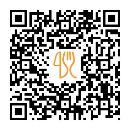 Enlace de código QR al menú de Pub 55