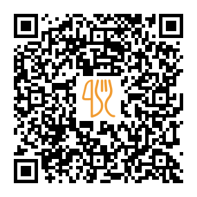 Enlace de código QR al menú de 2 London Foodies