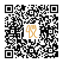 Enlace de código QR al menú de Noodle Wave